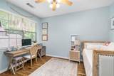 1097 Limestone Court - Photo 24