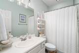 1097 Limestone Court - Photo 25