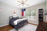 1097 Limestone Court - Photo 26
