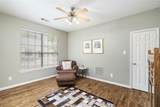 1097 Limestone Court - Photo 27