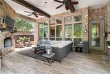 1097 Limestone Court - Photo 28