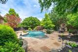 1097 Limestone Court - Photo 29