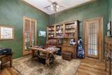 1097 Limestone Court - Photo 5