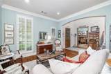 1097 Limestone Court - Photo 7