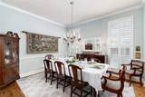 1097 Limestone Court - Photo 8