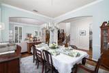 1097 Limestone Court - Photo 9