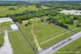 64005 State Hwy 289 - Photo 1