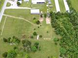 64005 State Hwy 289 - Photo 10
