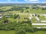 64005 State Hwy 289 - Photo 11