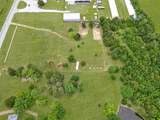64005 State Hwy 289 - Photo 12