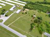 64005 State Hwy 289 - Photo 13