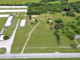 64005 State Hwy 289 - Photo 14