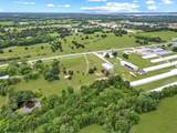 64005 State Hwy 289 - Photo 15