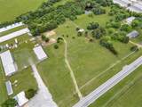 64005 State Hwy 289 - Photo 16
