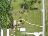 64005 State Hwy 289 - Photo 17
