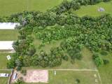 64005 State Hwy 289 - Photo 18