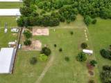 64005 State Hwy 289 - Photo 19