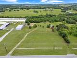 64005 State Hwy 289 - Photo 2