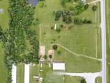 64005 State Hwy 289 - Photo 20