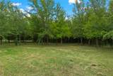 64005 State Hwy 289 - Photo 21