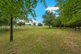 64005 State Hwy 289 - Photo 22