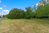 64005 State Hwy 289 - Photo 23