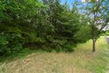 64005 State Hwy 289 - Photo 24