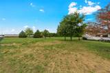 64005 State Hwy 289 - Photo 25