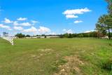 64005 State Hwy 289 - Photo 26