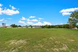 64005 State Hwy 289 - Photo 27