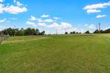 64005 State Hwy 289 - Photo 28