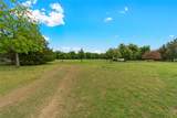 64005 State Hwy 289 - Photo 29