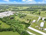 64005 State Hwy 289 - Photo 3