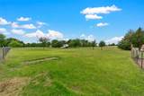 64005 State Hwy 289 - Photo 30
