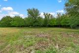 64005 State Hwy 289 - Photo 31