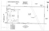 64005 State Hwy 289 - Photo 32
