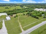 64005 State Hwy 289 - Photo 4
