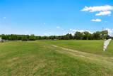 64005 State Hwy 289 - Photo 5