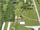 64005 State Hwy 289 - Photo 7