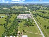 64005 State Hwy 289 - Photo 8