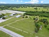 64005 State Hwy 289 - Photo 9
