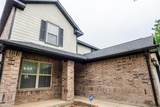5108 Placid Drive - Photo 1