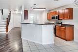 5108 Placid Drive - Photo 10