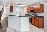 5108 Placid Drive - Photo 11