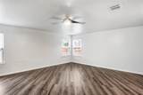5108 Placid Drive - Photo 12