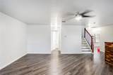 5108 Placid Drive - Photo 13