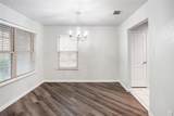 5108 Placid Drive - Photo 14