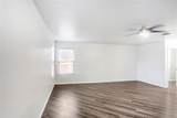 5108 Placid Drive - Photo 15