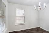 5108 Placid Drive - Photo 16