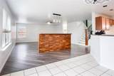 5108 Placid Drive - Photo 17